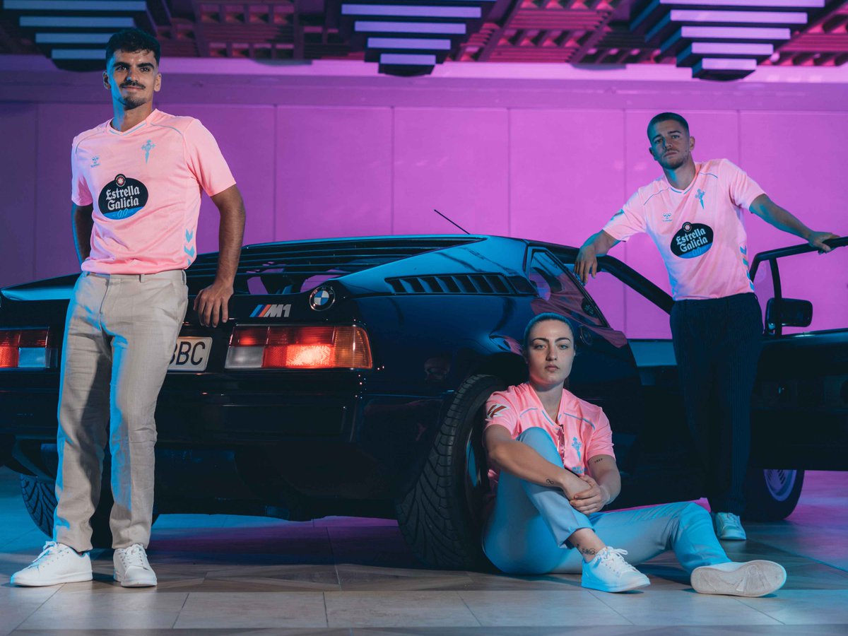 Patrullando en rosa 💗 Policía do Flipe
