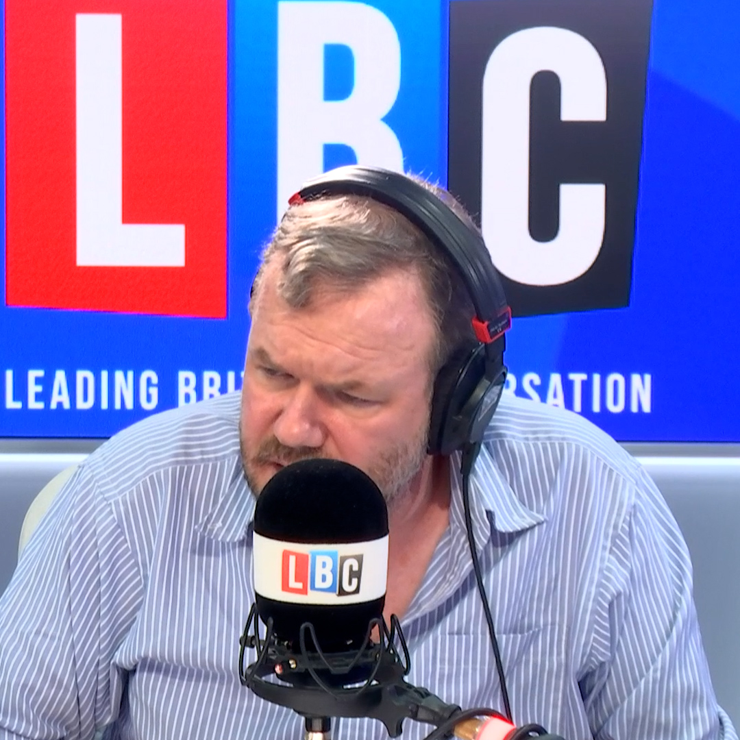 'It would have been the difference between being in the EU now, and not being in it.' As Labour plans to lower the voting age, listener Sam who was 16 during the Brexit referendum, attempts to dispel the notion that 'young people know nothing about politics'.