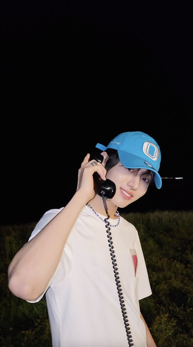 [🎥] 𝑪𝒂𝒍𝒍 𝑴𝒆 𝑴𝒂𝒚𝒃𝒆📞 💫 💫 💫 #IDID #아이딧 #JANGYONGHOON #장용훈 #PARKWONBIN #박원빈 #PARKSEONGHYEON #박성현