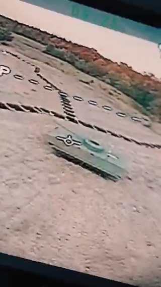 Rangers continue to lead the way in transformation by integrating drone tech into their combat training. Watch these elite warfighters carryout a live-fire exercise, at Joint Base Lewis-McChord. 🎥 The 75th Ranger Regiment, U.S. Army Special Operations Command