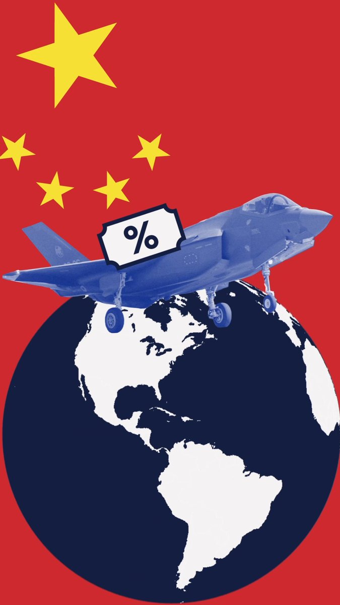 China controls the world’s rare earth minerals – and it’s now flexing its muscles. It’s restricted exports to the US, the EU, and even India. How did China build this dominance and what does it mean for the rest of the world? A German warehouse may hold the answer. #dominomics