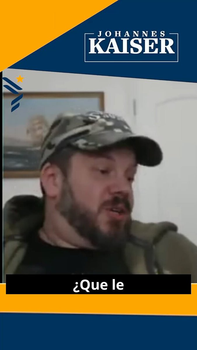 Que le puedo responder a la señora Jara?