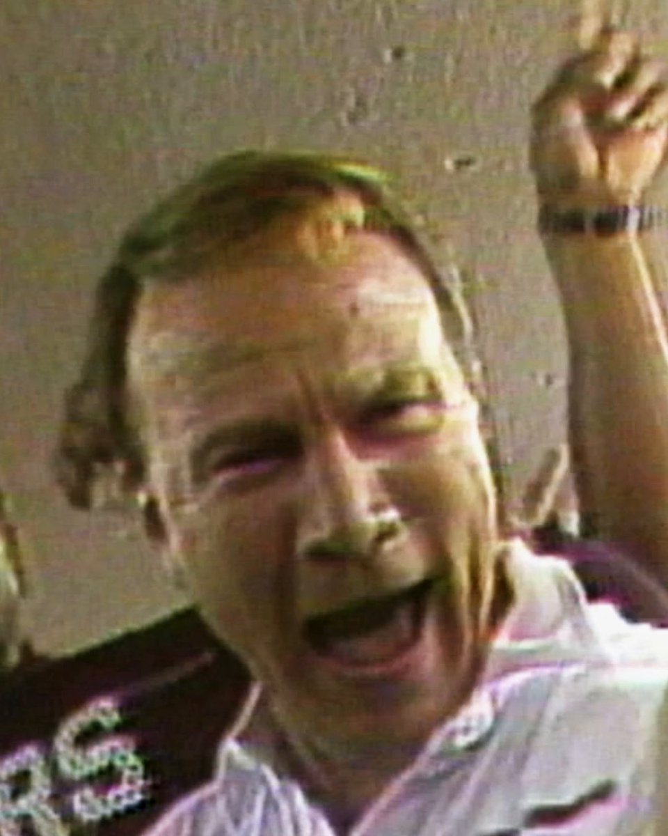 The Wishbone offense revolutionized college football 🤯 SEC Storied: Wishbone tonight at 7 PM ET 🎥