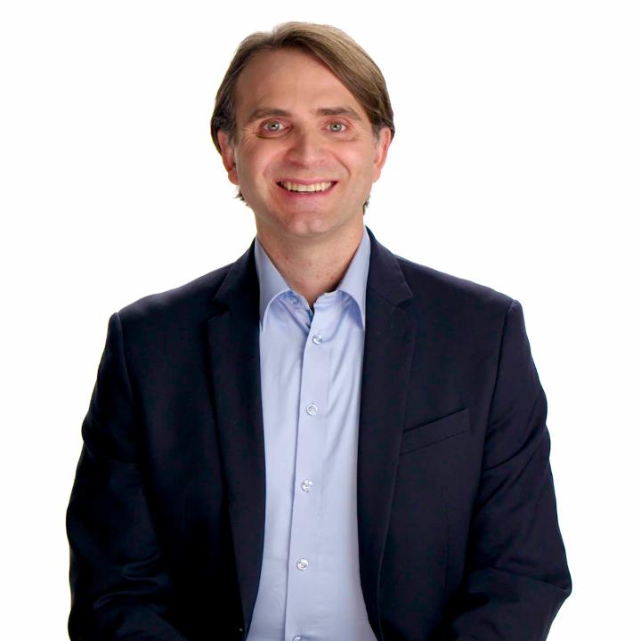 Why has the global economy remained resilient in the face of trade policy uncertainty? Joseph Briggs, who co-leads the global economics team in Goldman Sachs Research, separates the signal from the noise.