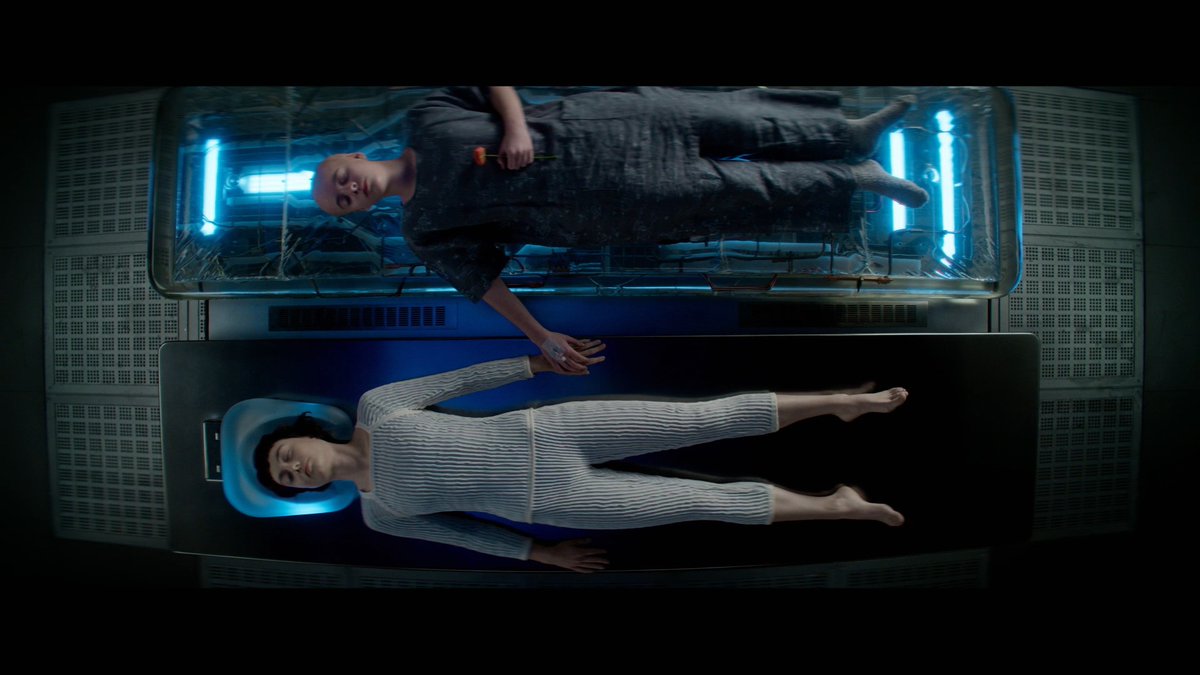 FX’s Alien: Earth. OFFICIAL TRAILER 2: GREENER WORLD. Prepare. Before it’s too late. Premieres August 12.