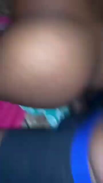When she says it hurts but feels good #ebony #moaning #BACKSHOTS #poundtown #deep #Chudai #wataa #nsfwtwtًً