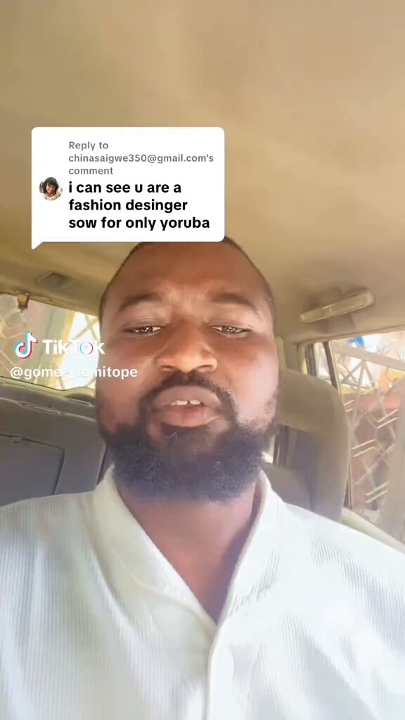MY LAGOS ISN’T YOUR LAGOS!!!