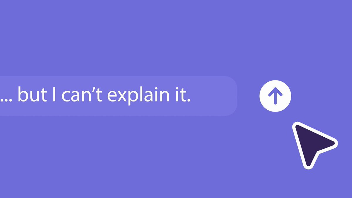 🚨 BREAKING: The fastest image → prompt workflow just dropped. → Save any image. → They write the prompt. → Send it to AI in one click. Here’s how Snack it changes the game 👇