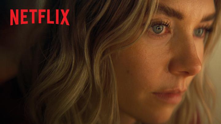 Una noche, una sola oportunidad y todo qué perder. La película 'La noche siempre llega', protagonizada por la nominada al Oscar, Vanessa Kirby, llega a Netflix el 15 de agosto.