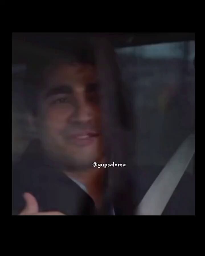 Ferit’in globalde bu kadar kişiye ulaşıp kalbinde yer edinmesi duygulandırdı, onu çok özlüyorum 😭
