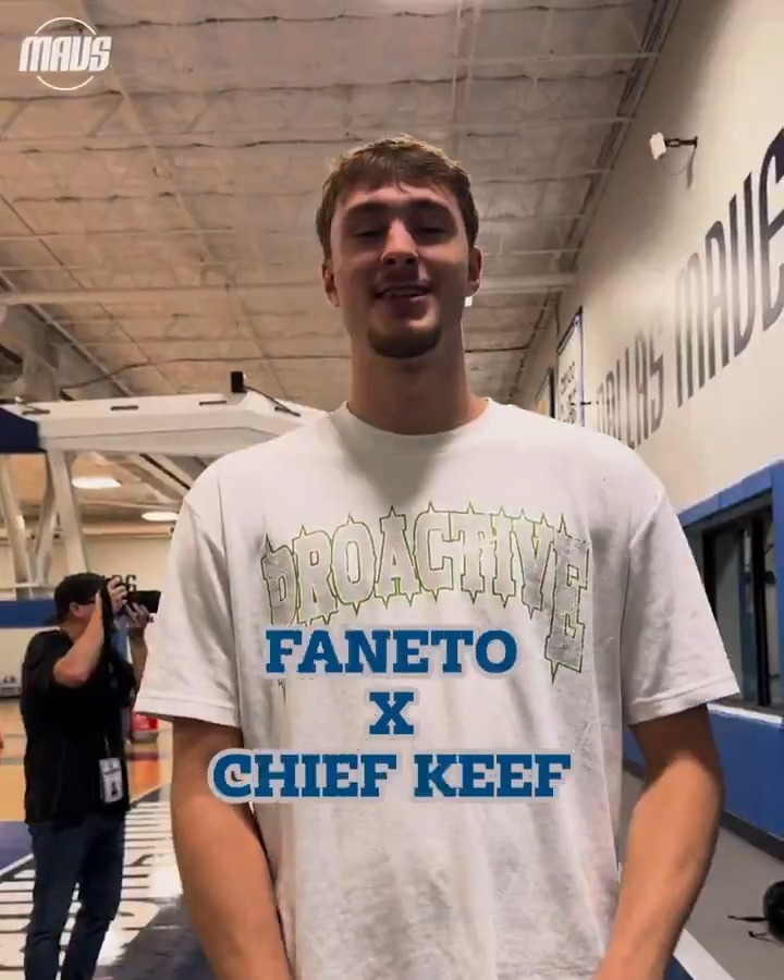 The guys added heat to the SL playlist 🔥 @turtleboxaudio // #MFFL