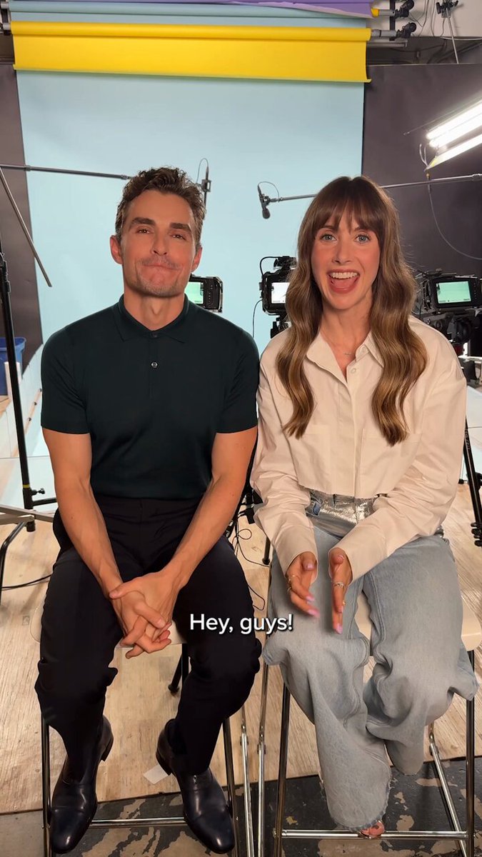 We want you TOGETHER FOREVER. Propose at your favorite movie theater and enter to win a Vegas wedding courtesy of NEON. Post a video of you proposing to your significant other at your favorite movie theater - in or out. The crazier the proposal, the better.