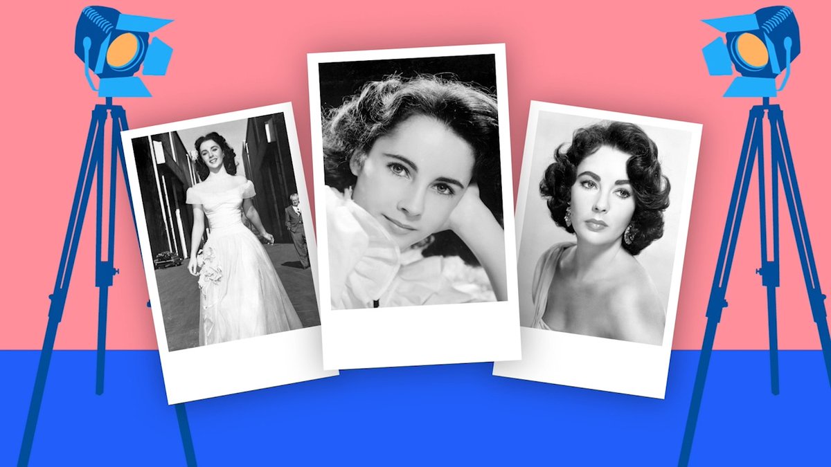 A disastrous decision to shoot Cleopatra in England lands Elizabeth Taylor in the hospital. Episode one of The Plot Thickens: Cleopatra is available now wherever you get your podcasts.