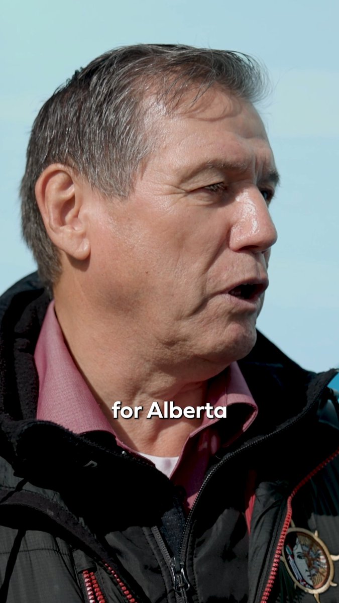 Albertans are proud Canadians. We love our province, and we love this country. We know we're #BetterTogether. Alberta's New Democrats will be out across the province having conversations just like this one at your doors, town halls, and wherever you gather together in community. Learn more:
