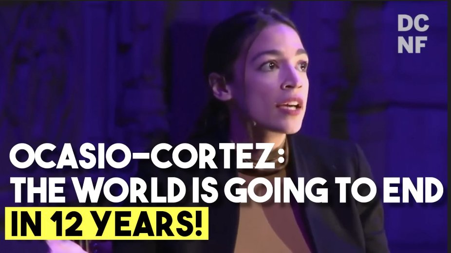 📊 New polling shows that the left's decades-long, wildly expensive climate alarmism campaign has failed. That won't stop climate activists from trying to change the World Cup - even though host city Los Angeles's summer temperatures have stayed consistent for 100 years.