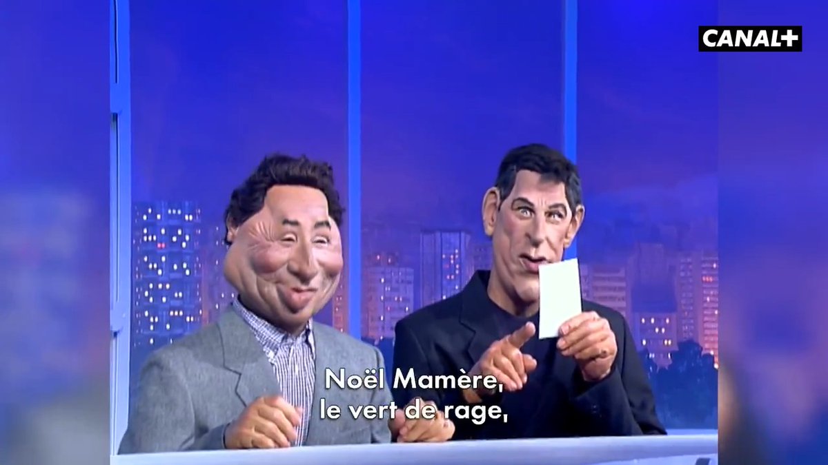 Thierry Ardisson, à jamais le provocateur du PAF.