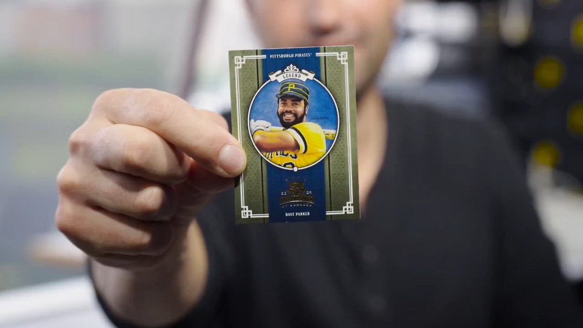 Neil Walker loves his coffee and has always loved cards. Coffee Breakz presented by SHEETZ