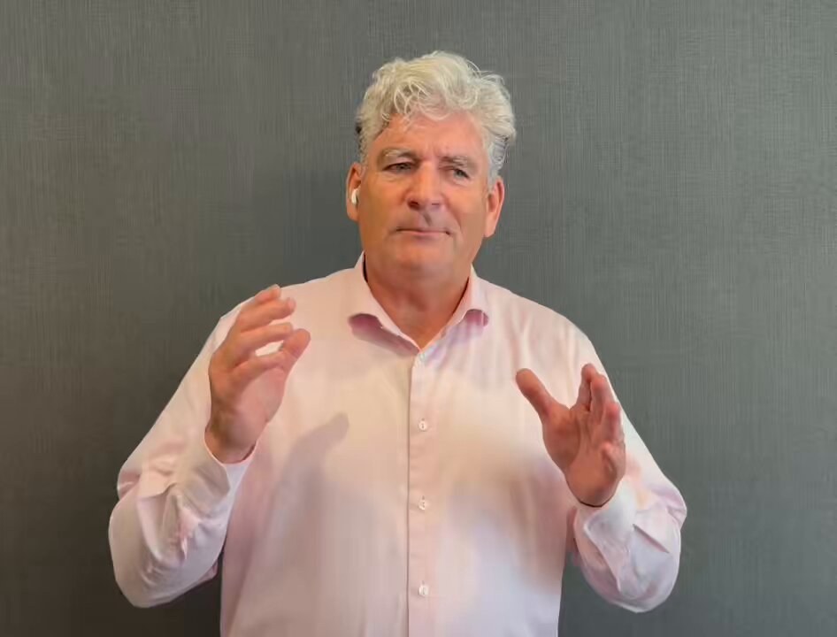 Unconscionable… Doug Ford axed the Independent Child Advocate in 2018 and this is the road he set us on. Children in care are our collective responsibility. The Ford Government has knowingly failed too many of the most vulnerable children in our province.