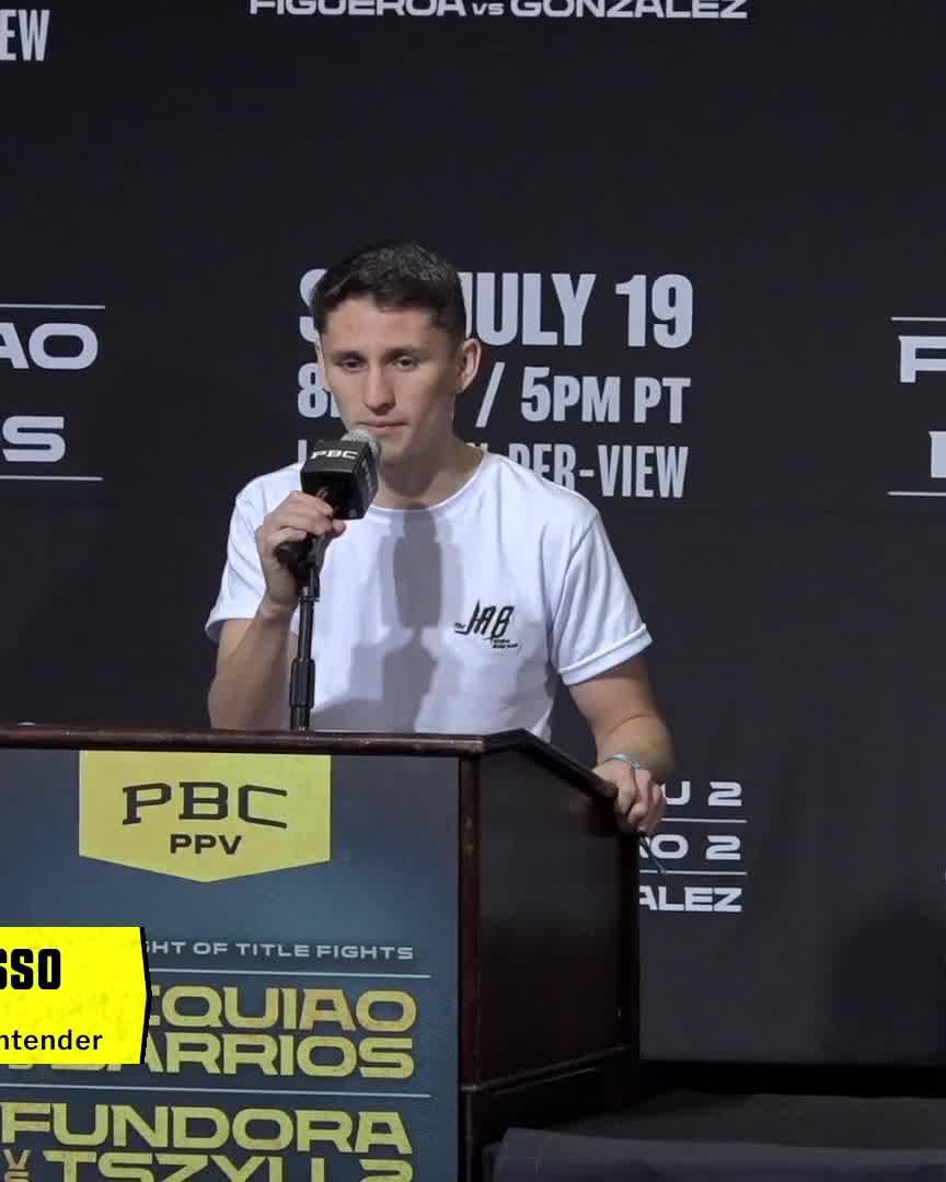 .David Picasso and 亀田京之介kyonosuke kameda have their eyes set on Inoue, but before they get that happens they have get through each other on Saturday. #PicassoKameda