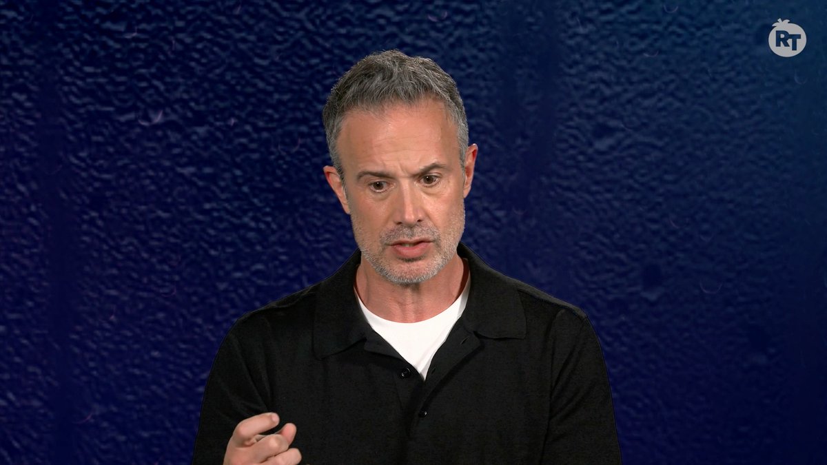 "Horror evolves more quickly than any other type of movie." #IKnowWhatYouDidLastSummer star Freddie Prinze Jr. discusses the evolution of horror movies and how each generation reacts differently to them.