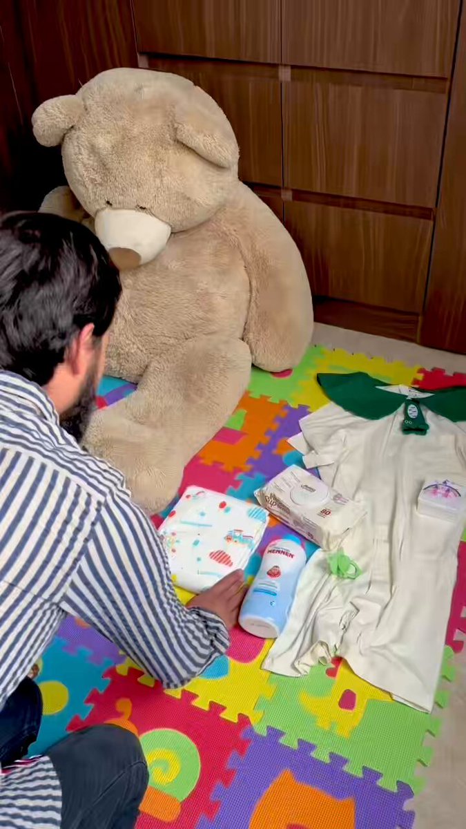 Diaper Routine🧷 #abdl #daddy #diaperboy