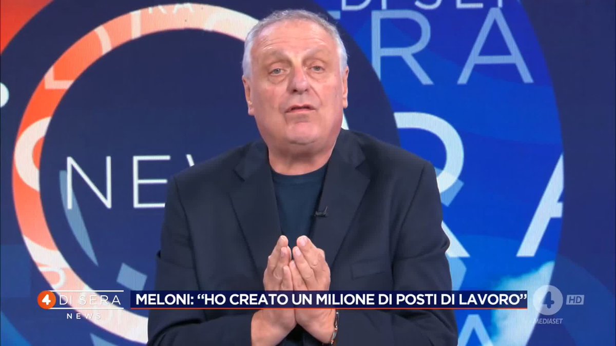 "Una famiglia su due non va in vacanza: questo è un Paese stremato" Paolo Cento a #4disera