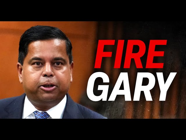 Carney's Public Safety Minister has ties to terror groups — he needs to be fired! Would you trust your family’s safety to a guy who’s literally banned from dealing with terrorist threats — because of his own connections to them? No? Well, too bad. Because that guy’s name is Gary Anandasangaree, and he’s your federal Public Safety Minister. Canada’s Public Safety Minister is too compromised to handle public safety. That’s not a punchline — it’s the actual state of affairs in Carney's Liberal circus. Gary Anandasangaree, the guy tasked with keeping you safe from domestic foreign threats, can’t even be briefed on files related to a known terrorist organization, the Tamil Tigers — because he’s been personally involved with their Canadian front groups. But instead of stepping down, Anandasangaree has simply recused himself from dealing with them. Let’s walk through this slowly so even CBC journalists can follow along. In 2014, the Sri Lankan government — not some alt-right blog — warned Canada that Anandasangaree had deep ties to the Tamil Tigers. The Liberation Tigers of Tamil Eelam. A banned terrorist organization in Canada. You’d think that might give a government some pause before handing this guy the national security portfolio. But nope. Carney made him Public Safety Minister. You know, the guy who’s supposed to oversee CSIS, the RCMP, terror listings, the works. And then what happens? We find out from Global News that Anandasangaree personally vouched for a man linked to the Tamil Tigers in his immigration appeal. This wasn’t a distant acquaintance. He wrote two letters of support saying Canada should let the guy in — a man CBSA said was part of a known terror group, involved in propaganda, intimidation and fundraising. He said that decision to bar the guy was ‘an error.’ You know what’s an error? Putting a man with deep political ties to a banned militant group in charge of national security. Anandasangaree has quietly removed himself from any files involving the Tamil Tigers or their Canadian arm, the World Tamil Movement. Which raises the obvious question: who is overseeing those files now? Who’s protecting Canadians from threats that Anandasangaree is too compromised to touch? Nobody seems to know. And Carney isn’t saying. You can’t be in charge of Public Safety if you have to put asterisk after ‘public’ and ‘safety.’ This isn’t just poor judgment. It’s a national security risk. This is the kind of conflict of interest that gets people in other countries removed from office. Here in Canada, it gets you a cabinet post and a raise. If this government cared even a little about safety, transparency, or basic decency, Anandasangaree would be gone already. But they don’t. They care about identity politics, fundraising from the Tamil diaspora, and loyalty to the party — full stop. So, it’s up to us. Carney won’t do the right thing. Anandasangaree isn't known for his good judgment. That’s why we made a website. REPORT by Sheila Gunn Reid: