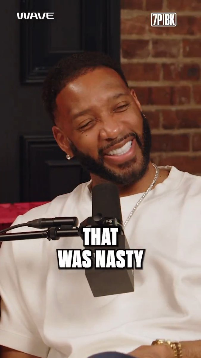T-Mac’s Hawks jersey officially joins the NASTY Jersey Hall of Fame 🤣 S/o his Knicks one surviving thanks to his performance vs. OKC's Big 3 of KD, Westbrook &amp; Harden 🫡
