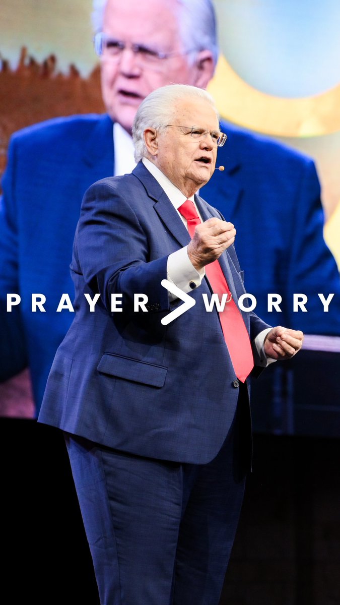 When you TRULY understand the power of prayer, it becomes the most exciting thing in your life! 🔥 You are anointed, favored, and given authority to use His name. 'Whatsoever you ask in My name, I will do it.' Are you praying with expectation today?