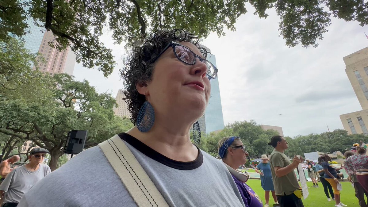 Founder of an LGBTQ group reveals to Texas Scorecard that NGOs are helping transport kids from Texas to New Mexico to be surgically and chemically castrated. This needs to be investigated immediately @fbi