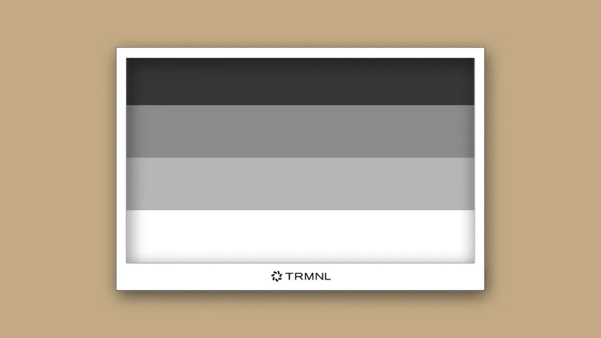 OG model screen upgrade demo