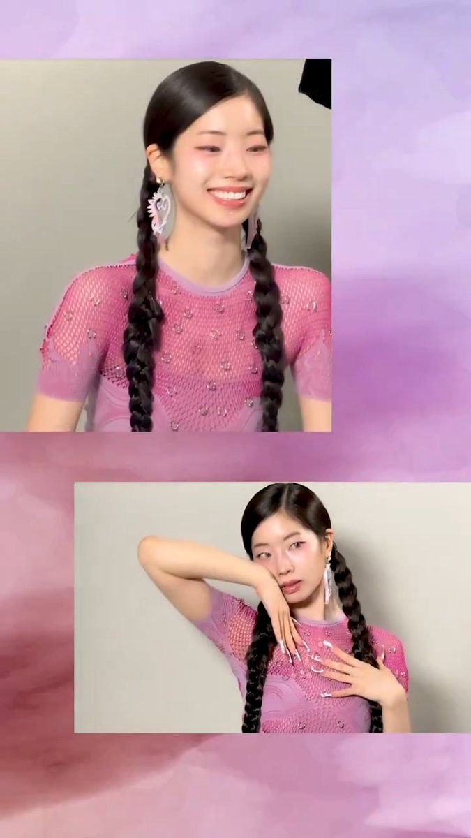 Just casually being extraordinary 🎥 4️⃣ Listen [THIS IS FOR] 4️⃣ #TWICE #트와이스 #THISISFOR