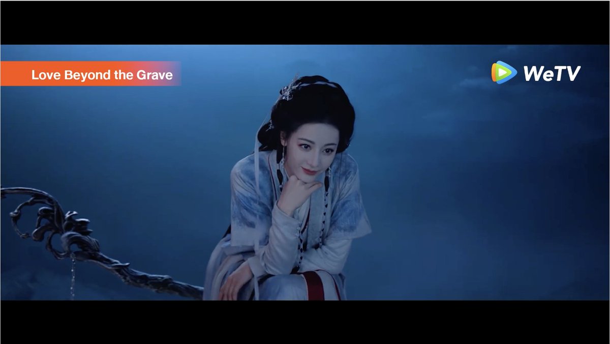 ตัวอย่างซับไทยจากอฟชทำแตกตื่นมาก เจ้ชั้นยังถามใกล้มาแล้วป้ะ 555555 ทุกคนใจเย็นๆ ไวสุดคงปลายปีนู่นแน่ะ ความแมสก่อนออนอะเนอะ เทนเส้นปล่อยตัวอย่างล้านแปดเรื่องผีสาวฮีตสูงสุด เวยป๋อยอดวิวเยอะสุด ทวิตก้หมื่นรี เว่อม้ากก นายทุนทำดีๆแล้วน้องจะได้สิ่งที่ต้องการจ้า