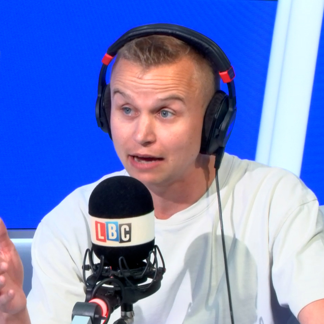 ‘The same Labour MPs who’ve been up in arms over the teenage Reform councillors…’ James Hanson thinks he’s found a contradiction in the government lowering the voting age to 16.