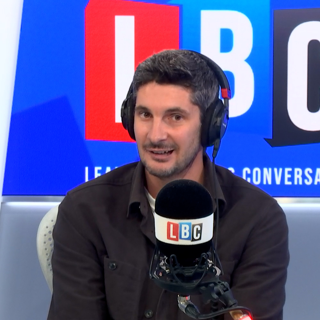 ‘Do we need to lower the age of adulthood to 16?’ Tom Swarbrick says lowering the voting age poses other crucial questions, and frankly, he ‘doesn’t get it’.