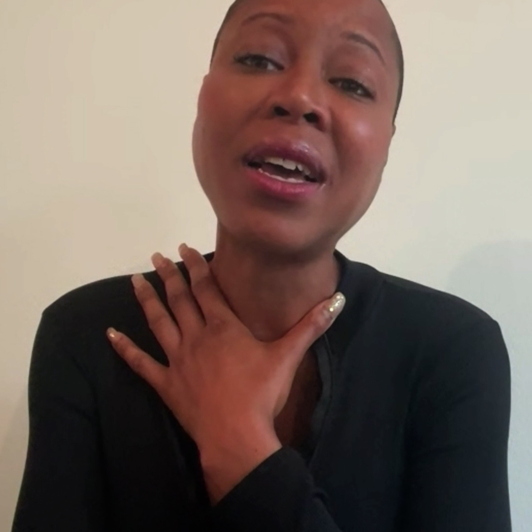 'Keir Starmer is insecure, trying to appease the communities he believes will get him votes, and Diane Abbott has become a pawn in that agenda.' Imarn Ayton - Anti Racism Activist 📢 believes 'a stern reminder' for the MP's 'misguided, but not anti-Semitic' comments would have sufficed.