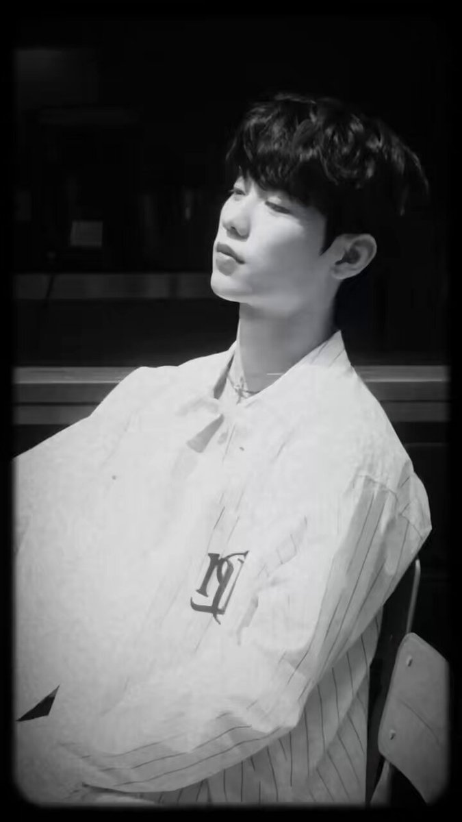 LOVE ANECDOTE(S) 🎬 케이타 🔗 박한빈 🔗 이정현 🔗 유승언 🔗 #EVNNE #이븐 #LOVE_ANECDOTES #How_Can_I_Do #20250804_6PM
