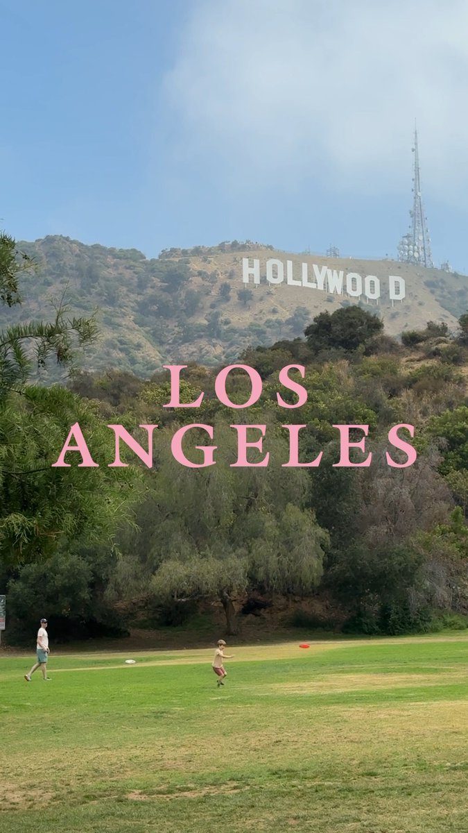 #BLACKPINK WORLD TOUR [DEADLINE] IN LA 🩷 #블랙핑크 #WORLDTOUR #DEADLINE #DEADLINE_IN_LA #YG