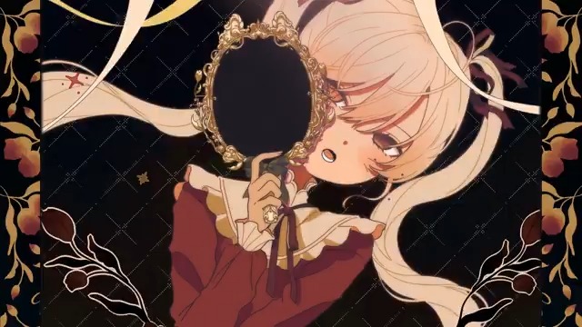 ≫≫ 新曲 ≪≪ 初めまして、ざんぎです。 新曲を投稿しました。 『あいふぉがっと / 初音ミク』 Youtube : niconico : #vocaloPost #vocanew