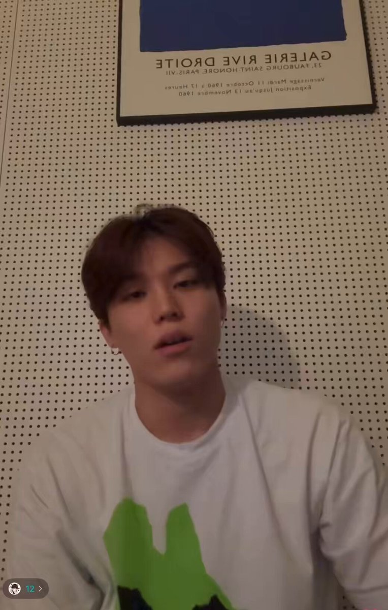 JEONGWOO SANG SNOOZE BY SZA 😭 WHO ELSE FEELS SO ALIVE RN