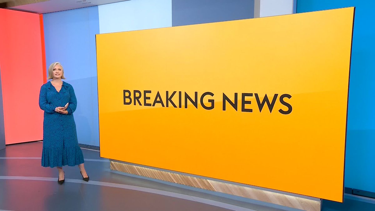 BREAKING: Crystal Palace have now received the full written reasons from UEFA about why they have been demoted from the Europa League 🚨 Palace are set to appeal to the Court of Arbitration of Sport.