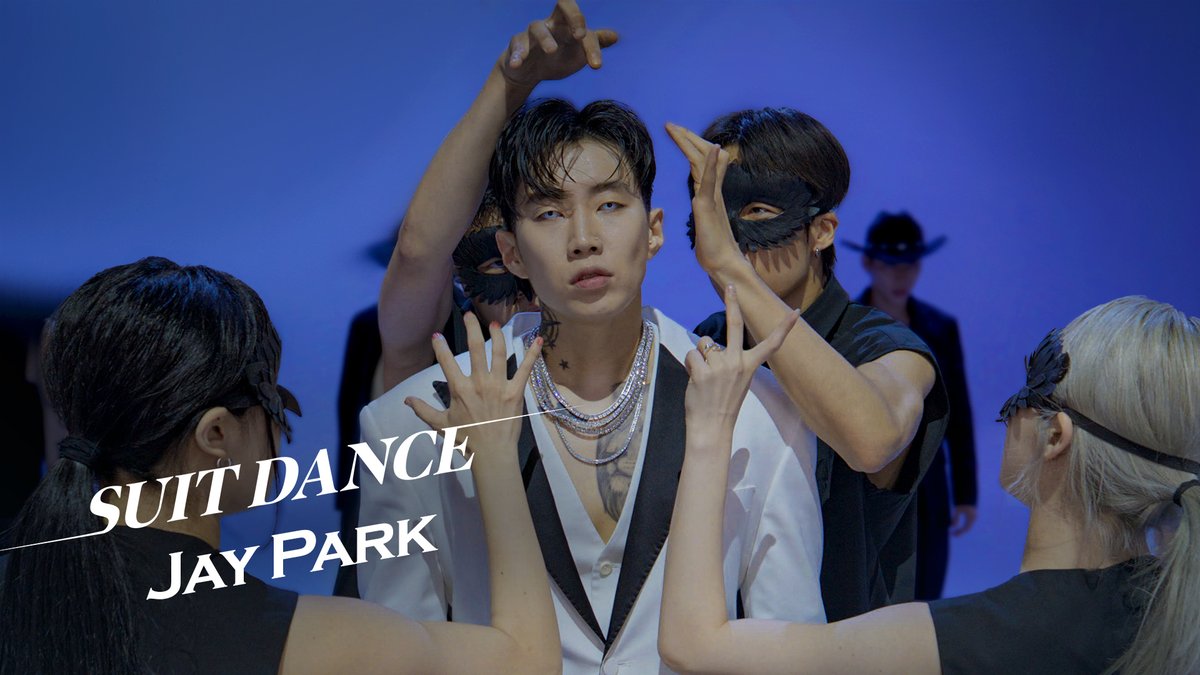 수트핏의 정석 #박재범 #수트댄스 에 등장하다!🚨 왜 이제서야 왔어 얼마나 기다렸다구 ˚。◟( ᵒ̴̶̷̥́ ·̫ ᵒ̴̶̷̣̥̀ ) #JayPark #Remedy #JayPark_Remedy JAY BUM PARK #SuitDance 👉