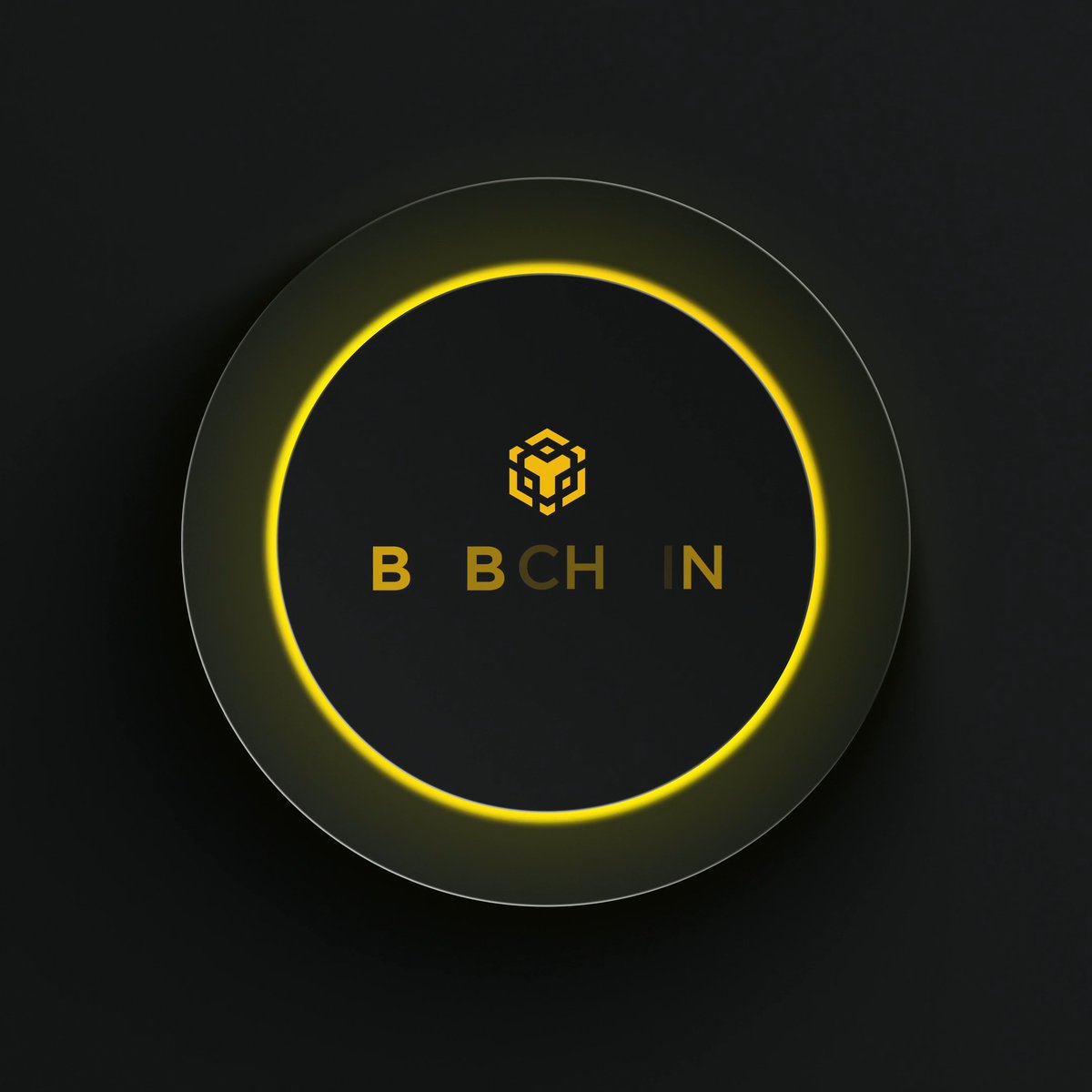 🧬 I just took a DNA test… turns out I’m 100% builder. Are you building on BNB Chain? Prove it. 1️⃣ Follow BNB Chain 2️⃣ Like and repost this 3️⃣ Comment below: Share your build in screenshots (max 4) or demo clips (max 2 mins) We'll pick 5 random winners on July 28 with a prize pool of 1 $BNB. Terms & Conditions: 🔸 Giveaway Period: July 18 - July 25 🔸 Winner Selection: 5 winners will be picked using a third-party tool (Simpliers) and announced on July 28. 🔸 Make sure to follow all steps to be eligible. Show us what you've got 👇