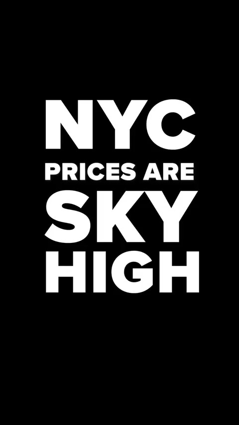 Jim will do anything to get prices down, can the other candidates say the same?