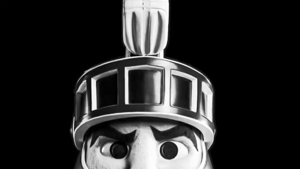The day draws near. 〽️🔨