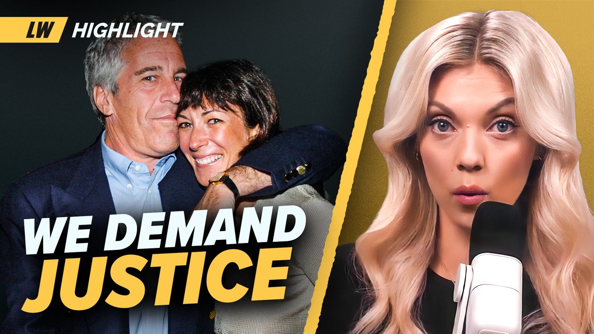 7 actions to get the truth about Epstein