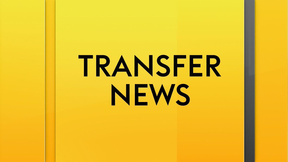Arsenal are still finalising a deal to sign Sporting striker Viktor Gyokeres 📝 The clubs reached an agreement over a fixed fee of £55m on Sunday, with Arsenal being expected to pay £8.5m in add-ons,and negotiations this week have been around conditions of bonus payments 💼