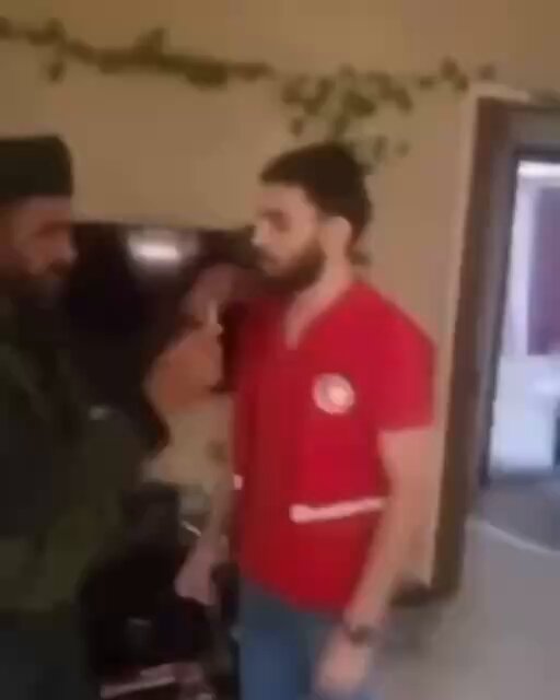 كيف تصبح "سنيا" في ثوان...