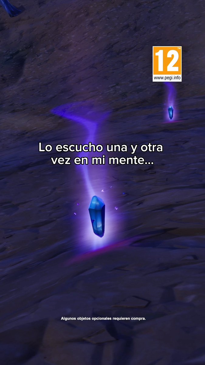 Espero que las coordenadas sean correctas. Descúbrelo el 26 de julio a las 8pm CEST, 12pm MX y 3pm AR en el evento de lanzamiento del cohete de Orígenes.