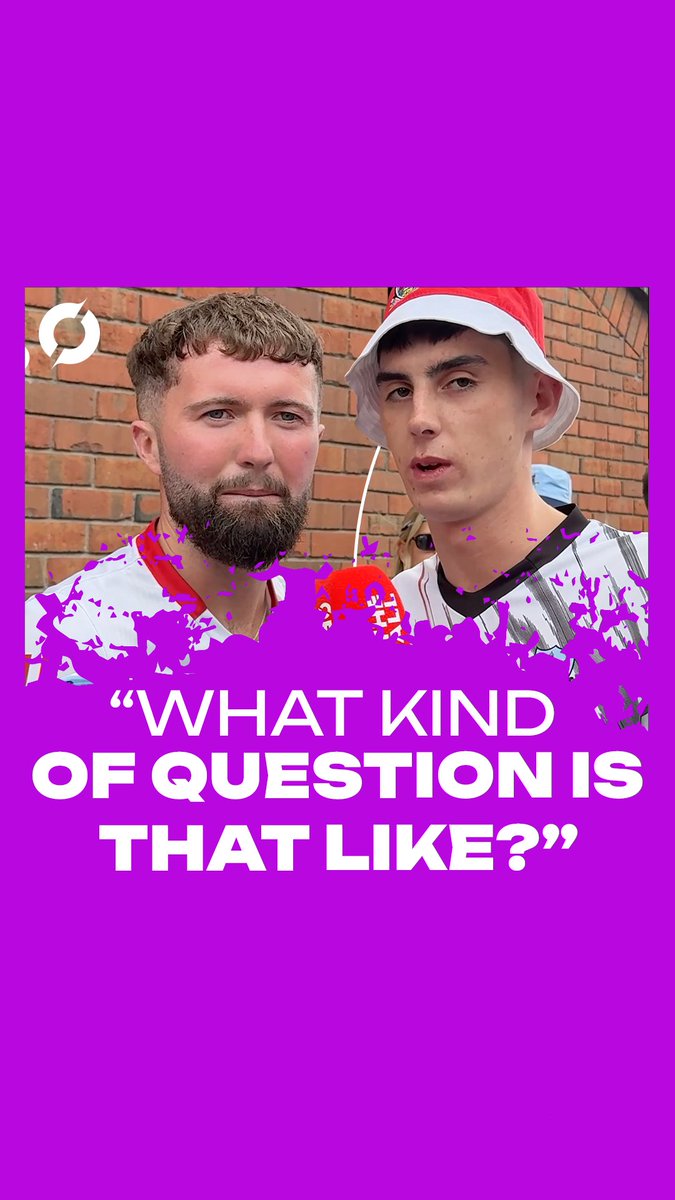 𝟐𝟎𝟎𝟓 𝐂𝐎𝐑𝐊 𝐕𝐒 𝟐𝟎𝟐𝟓 𝐂𝐎𝐑𝐊 🗣"I'll back Cahalane always." 🗣"Best full back of all-time." 🗣"What kind of question is that? Best player of all time." We're not sure if these lads are more proud to be from Cork or to be from Cloyne... #GAA